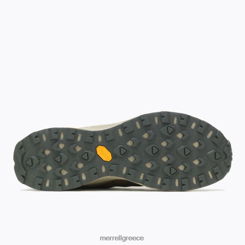 4FVVXX48 embark lace shield sneaker (j004785) λύκος της Βόρειας Αμερικής Merrell