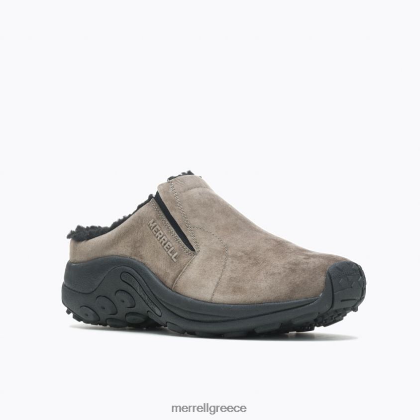 4FVVXX497 cozy slide jungle (j004145) καπνός όπλου Merrell