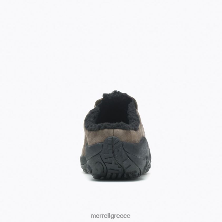 4FVVXX497 cozy slide jungle (j004145) καπνός όπλου Merrell