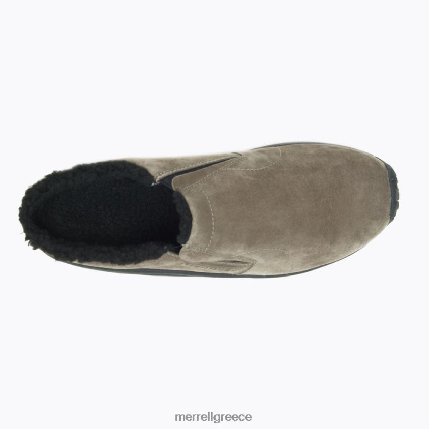 4FVVXX497 cozy slide jungle (j004145) καπνός όπλου Merrell