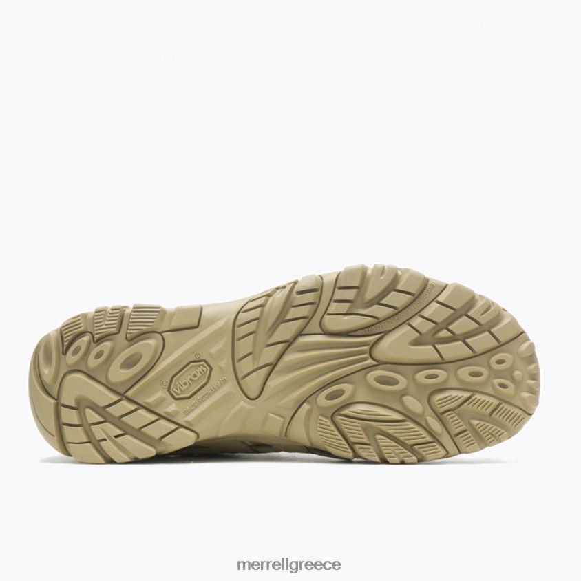 4FVVXX498 Moab 2 τακτικό παπούτσι μεγάλο πλάτος (j15857w) λύκος της Βόρειας Αμερικής Merrell
