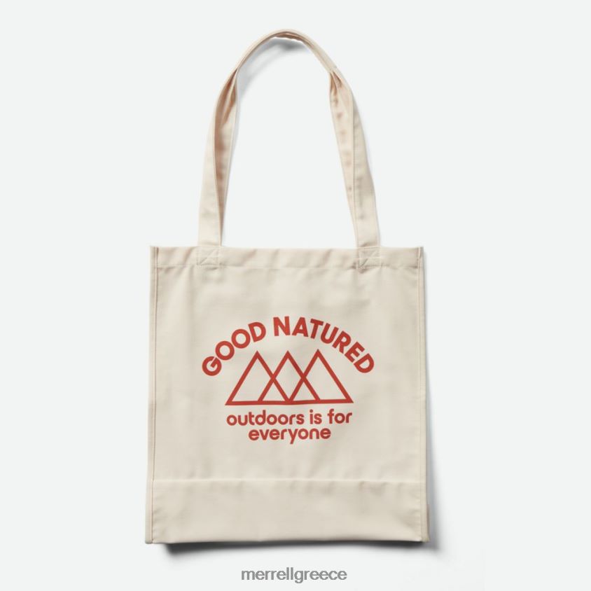 καλοπροαίρετος