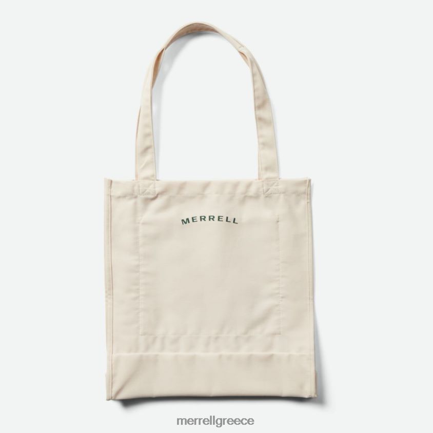 4FVVXX508 τσάντα από καμβά trailhead (jbf25711-988) να έχεις μια υπέροχη μέρα Merrell