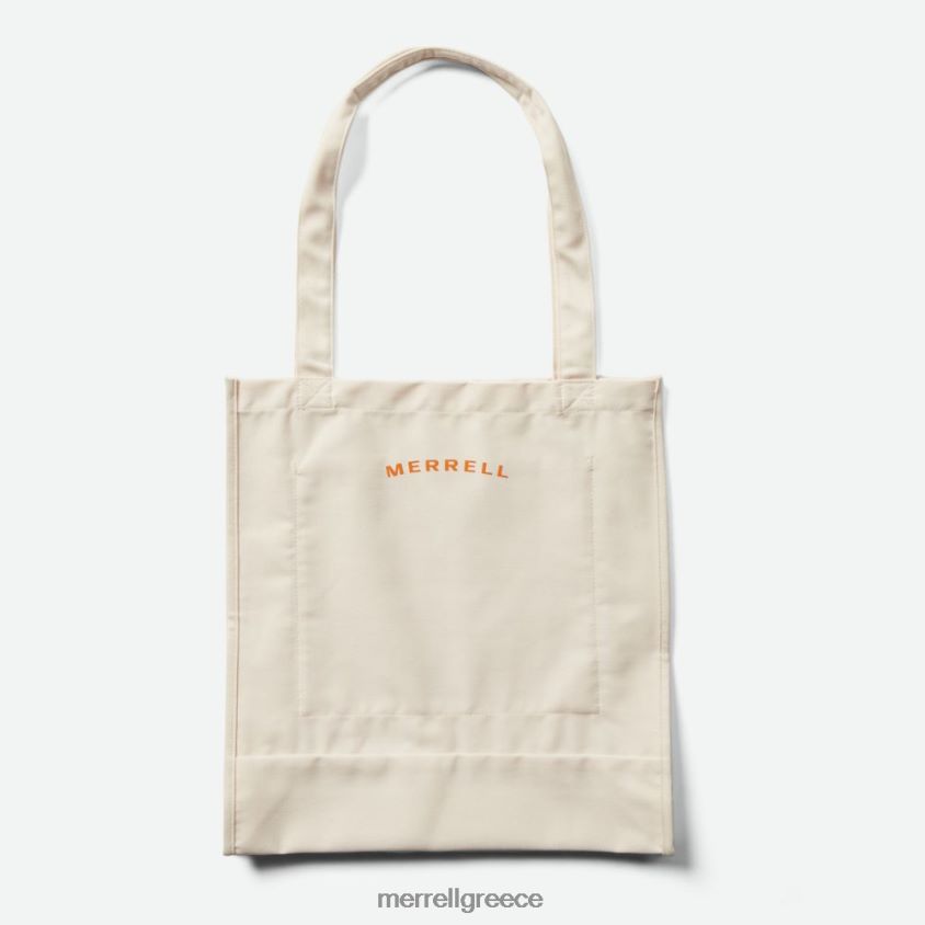 4FVVXX509 trailhead πάνινη τσάντα tote (jbf25711-990) βγές έξω Merrell