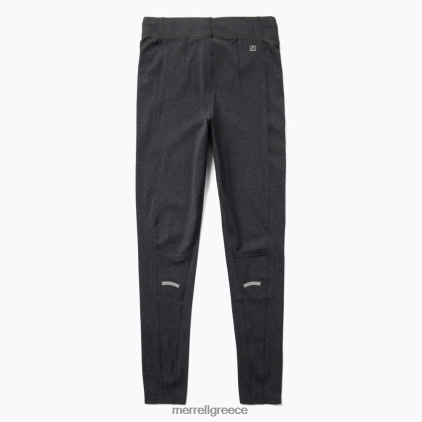 4FVVXX530 κολάν τρεξίματος (jmf26580-968) ανακλαστικός Merrell