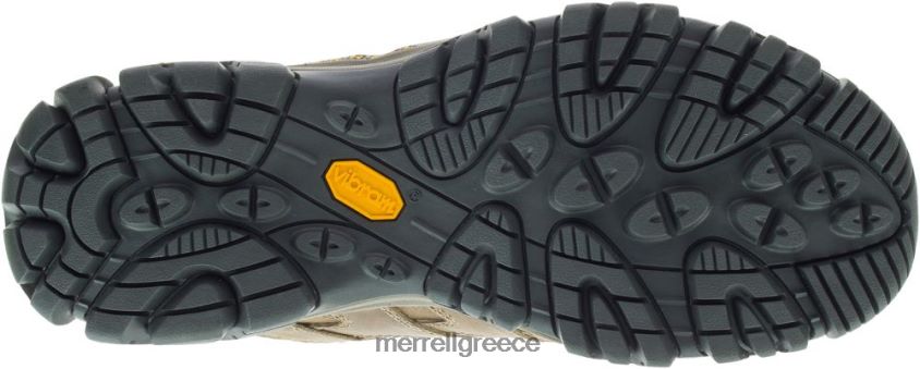 4FVVXX534 moab 3 prime αδιάβροχο (j035775) καταιγίδα Merrell