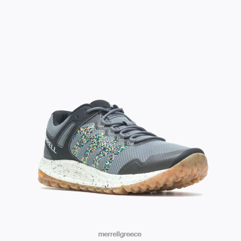 4FVVXX544 nova 2 eco (j067405) castlerock Merrell