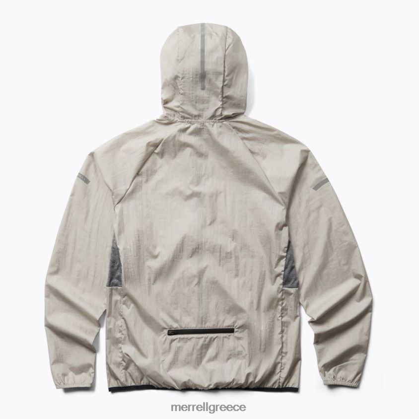 4FVVXX553 σακάκι τρεξίματος για τρέξιμο (jmf26577-968) ανακλαστικός Merrell