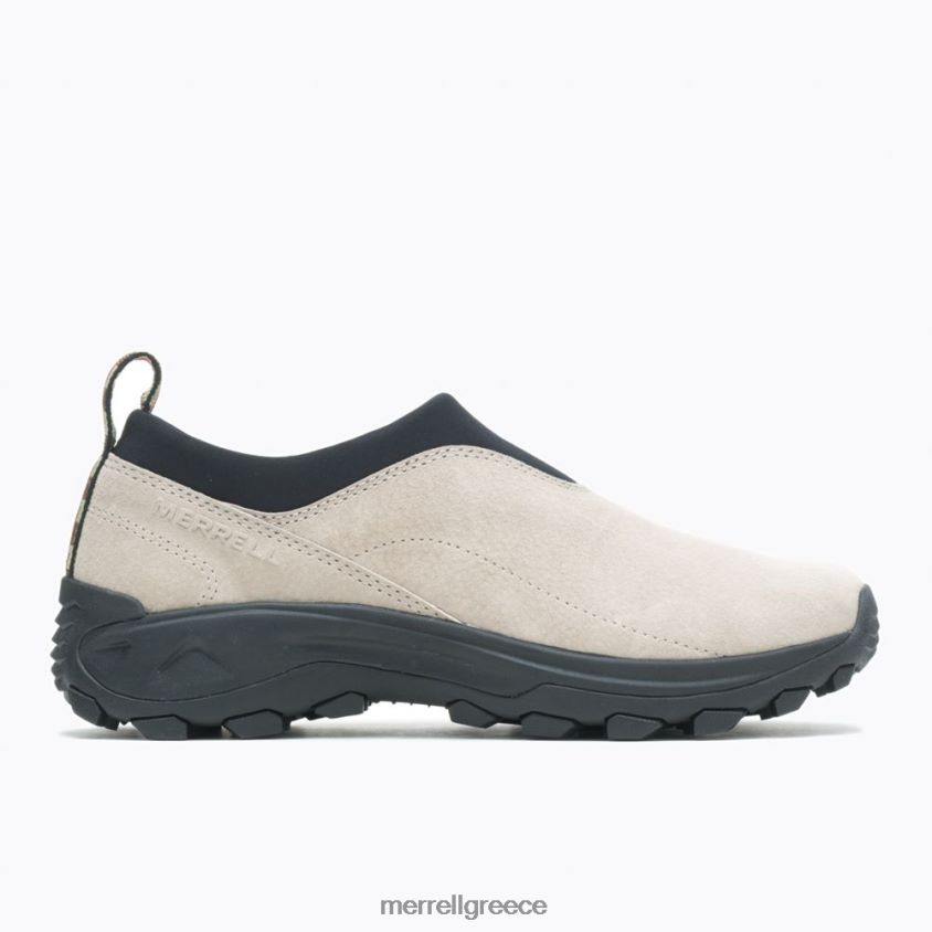 4FVVXX554 χειμώνας moc 3 (j005221) κλασικό ταπ Merrell