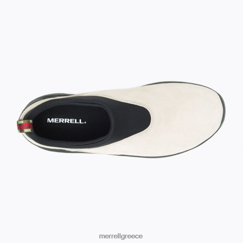 4FVVXX554 χειμώνας moc 3 (j005221) κλασικό ταπ Merrell