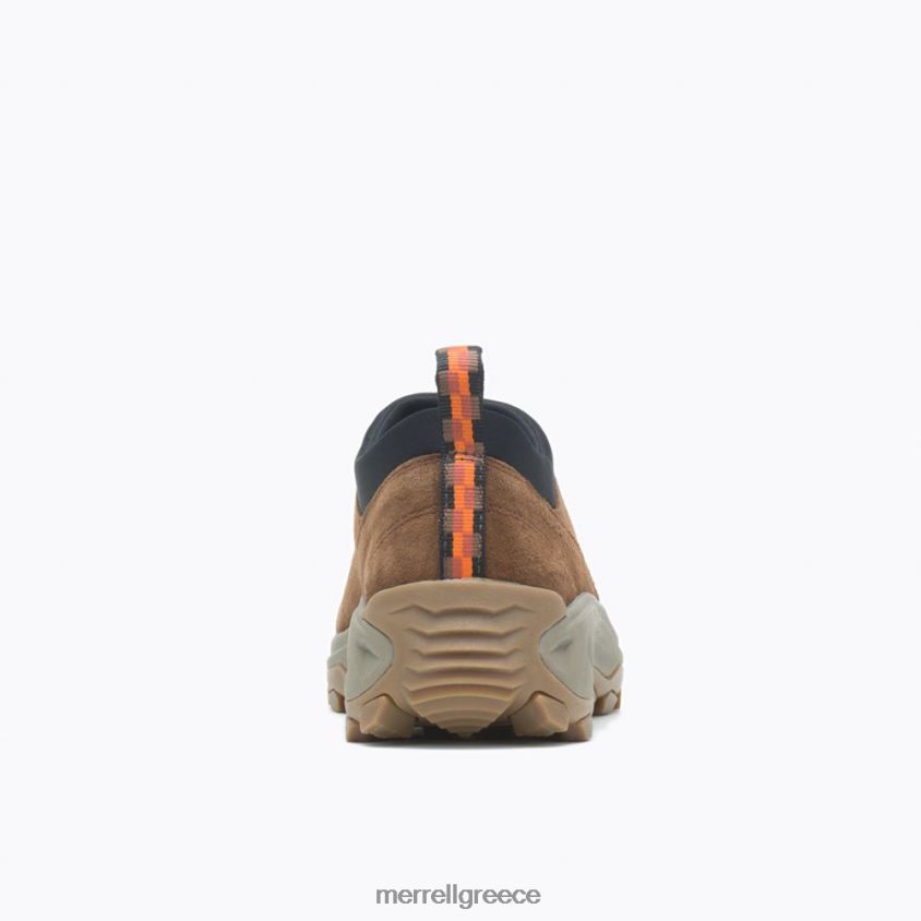 4FVVXX555 χειμώνας moc 3 (j004563) γη Merrell