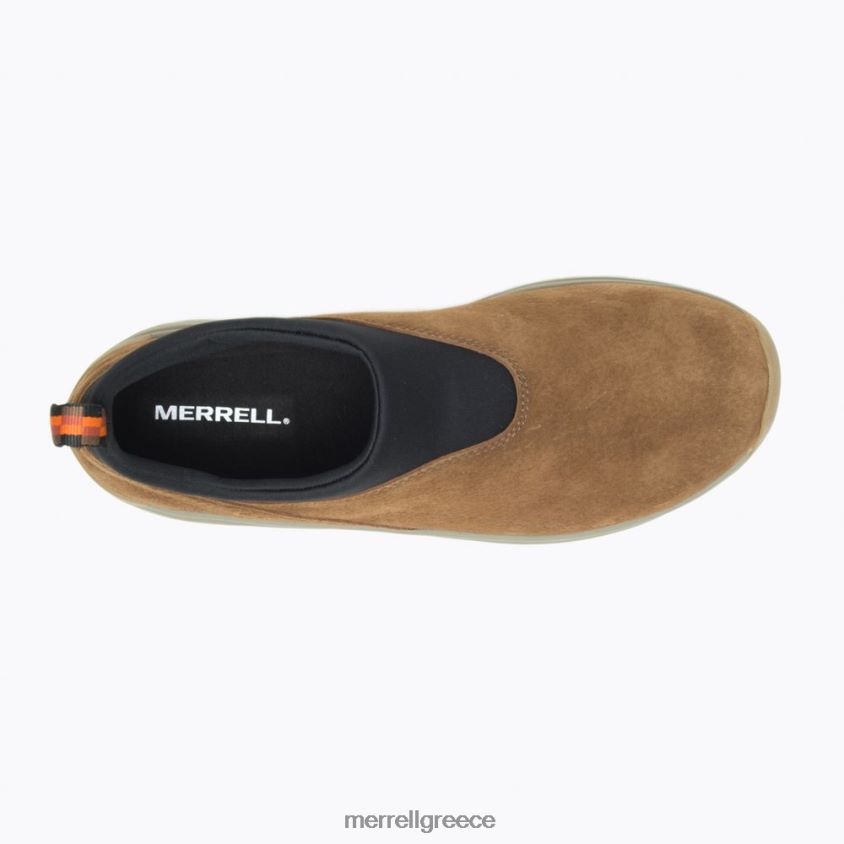 4FVVXX555 χειμώνας moc 3 (j004563) γη Merrell