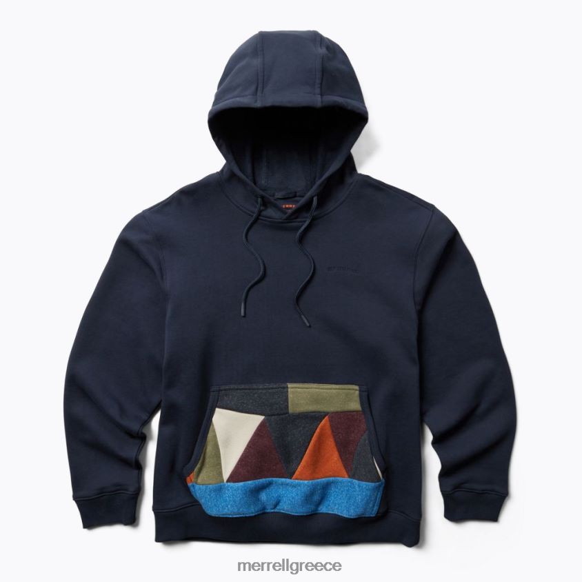 πολεμικο ναυτικο