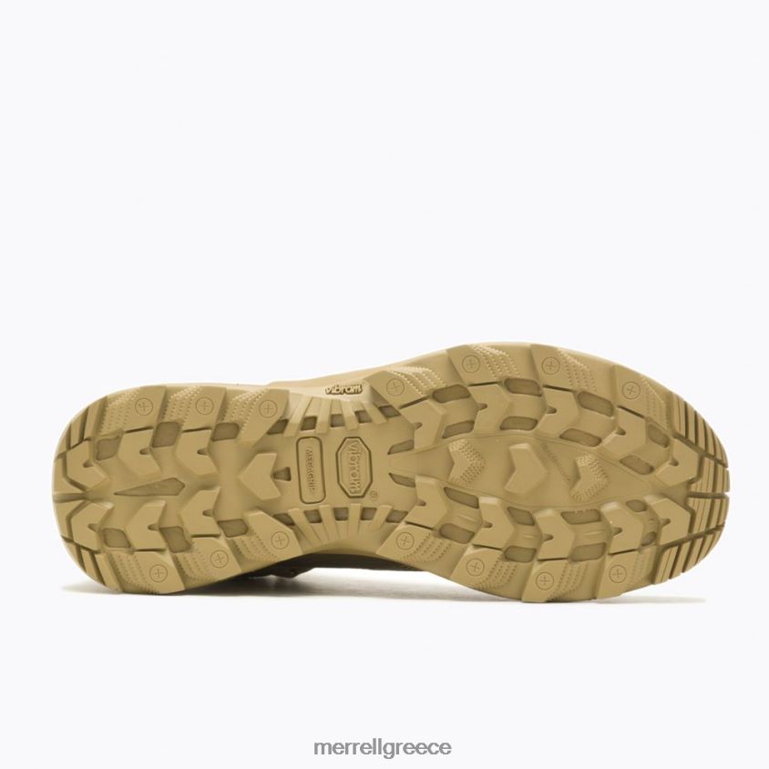 4FVVXX560 απατεώνων τακτικό gore-tex (j005253) λύκος της Βόρειας Αμερικής Merrell