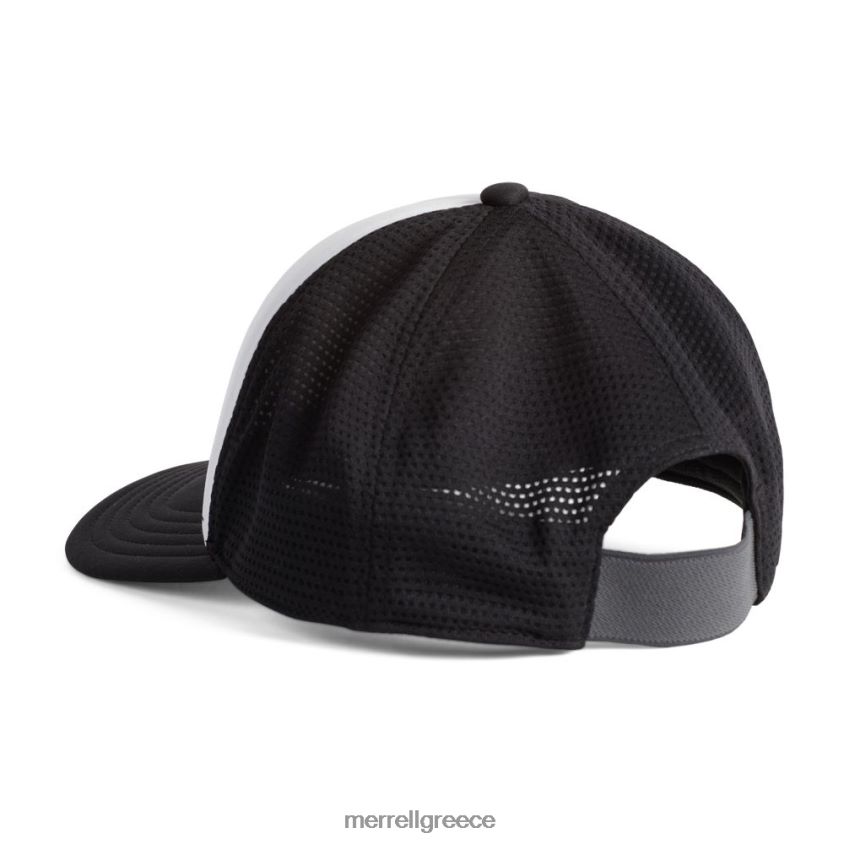 4FVVXX563 γραφικό καπέλο εξωτερικού χώρου για όλους (jas26434-993) γροθιά γραφικό Merrell