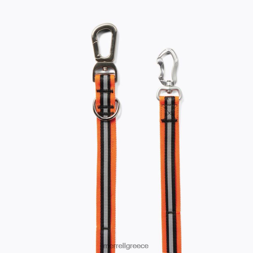 4FVVXX574 λουρί σκύλου χωρίς χέρια (jaf26690-751) μεγάλη αφθονία Merrell