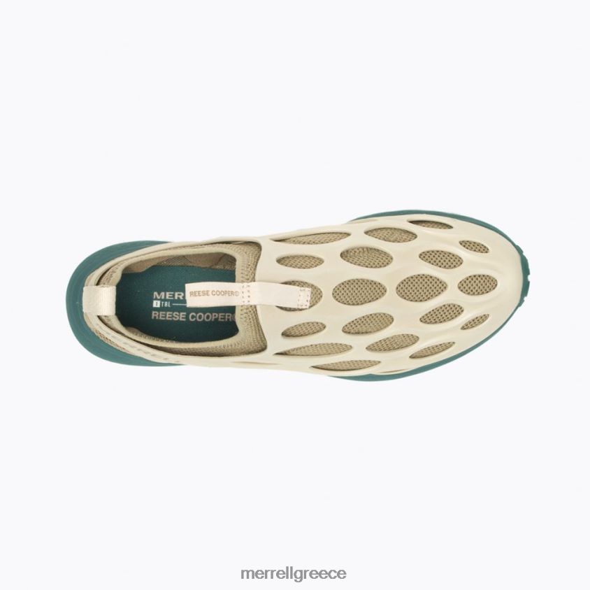 4FVVXX575 hydro runner x reese cooper (j500285) χαλίκι Merrell