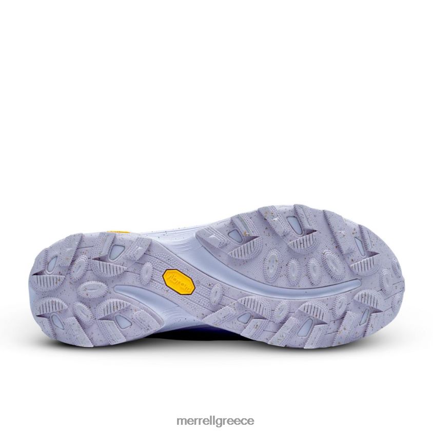 4FVVXX578 moab speed gore-tex se (j004759) Ίρις Merrell