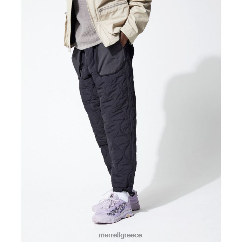 4FVVXX578 moab speed gore-tex se (j004759) Ίρις Merrell