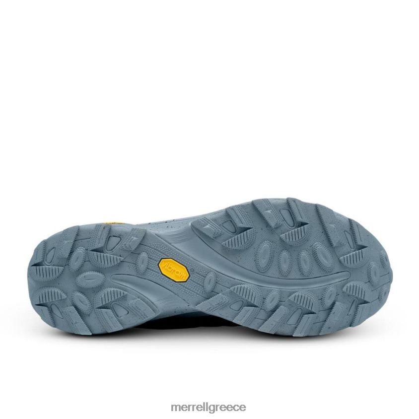 4FVVXX579 moab speed gore-tex se (j004813) μνημείο Merrell