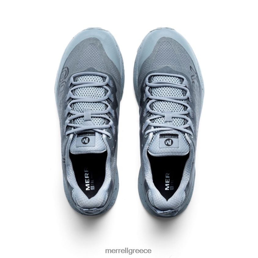 4FVVXX579 moab speed gore-tex se (j004813) μνημείο Merrell