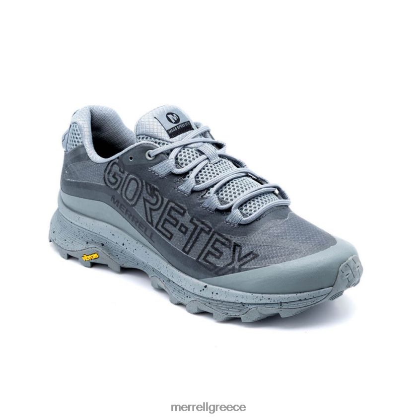 4FVVXX579 moab speed gore-tex se (j004813) μνημείο Merrell