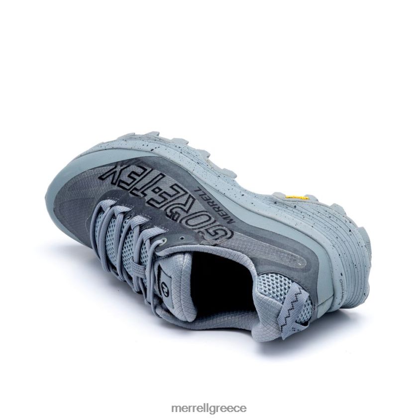 4FVVXX579 moab speed gore-tex se (j004813) μνημείο Merrell