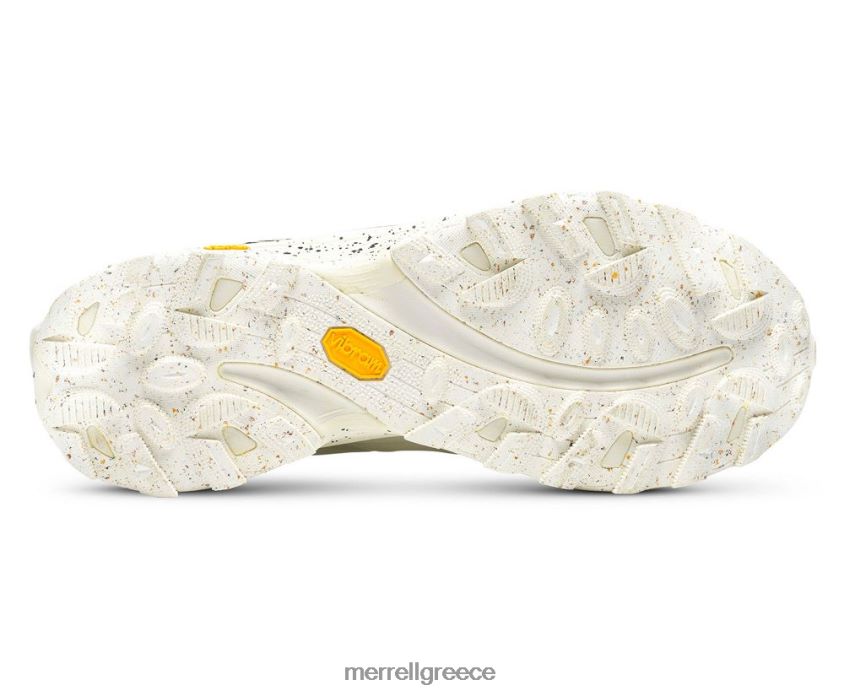 4FVVXX581 moab speed gore-tex se (j036387) άσπρο Merrell
