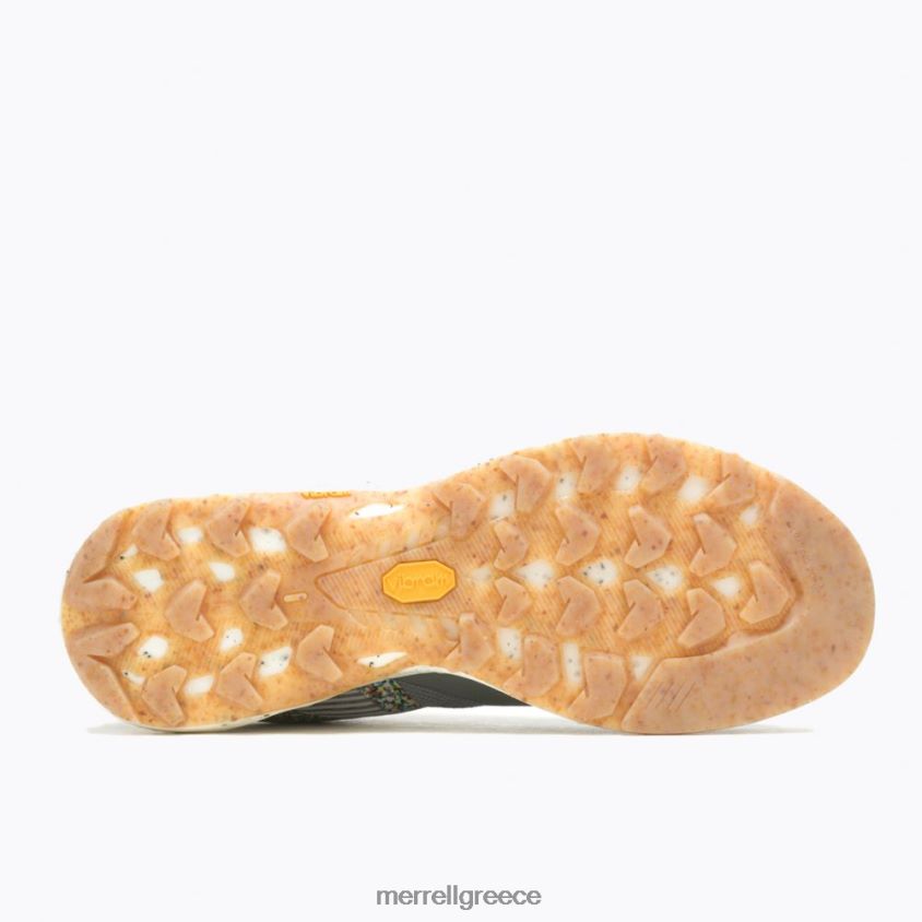 4FVVXX602 mqm 3 eco (j036815) μνημείο Merrell