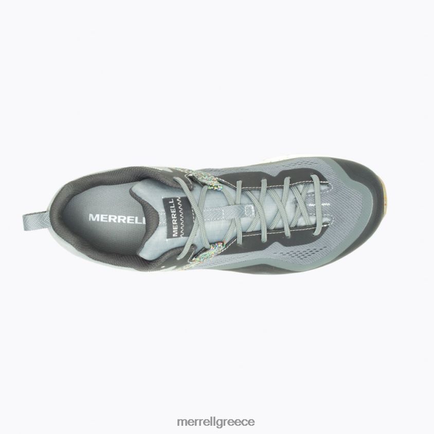 4FVVXX602 mqm 3 eco (j036815) μνημείο Merrell