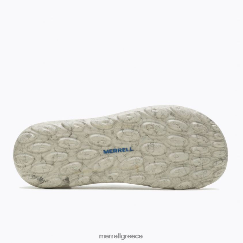 4FVVXX61 hut moc 2 (j004163) ογκόλιθος Merrell