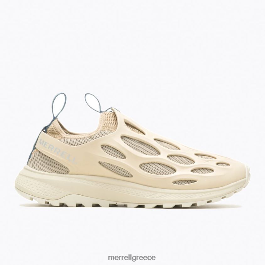 4FVVXX616 υδραυλικός δρομέας rfl 1trl (j005085) θυμίαμα Merrell