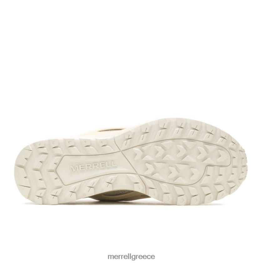 4FVVXX616 υδραυλικός δρομέας rfl 1trl (j005085) θυμίαμα Merrell