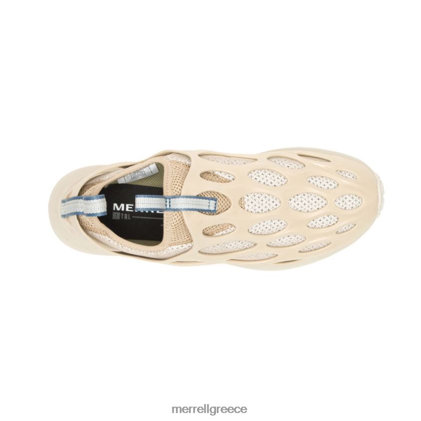 4FVVXX616 υδραυλικός δρομέας rfl 1trl (j005085) θυμίαμα Merrell