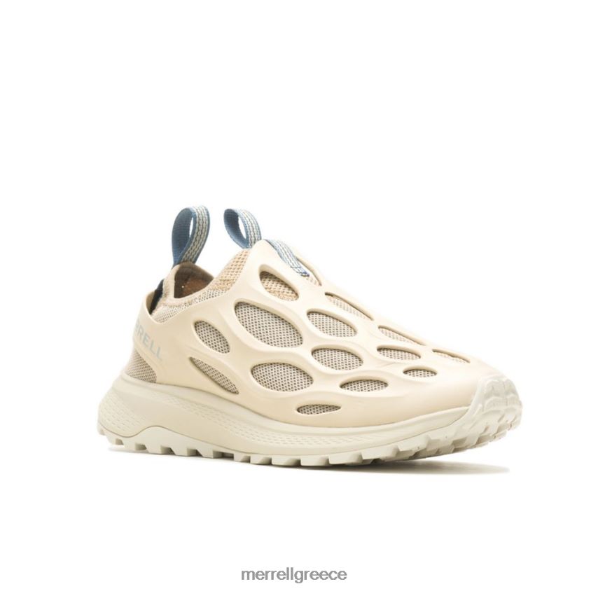 4FVVXX616 υδραυλικός δρομέας rfl 1trl (j005085) θυμίαμα Merrell