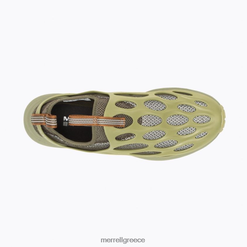 4FVVXX617 υδραυλικός δρομέας rfl 1trl (j005191) ελιά Merrell