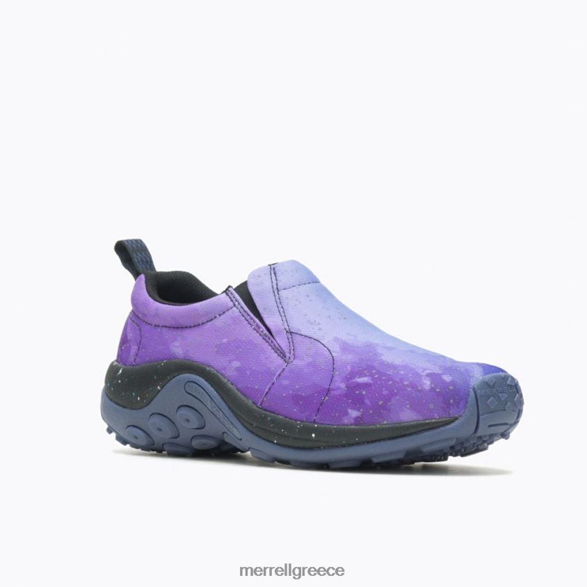 4FVVXX618 jungle moc galactic (j004609) γαλαξιακός Merrell