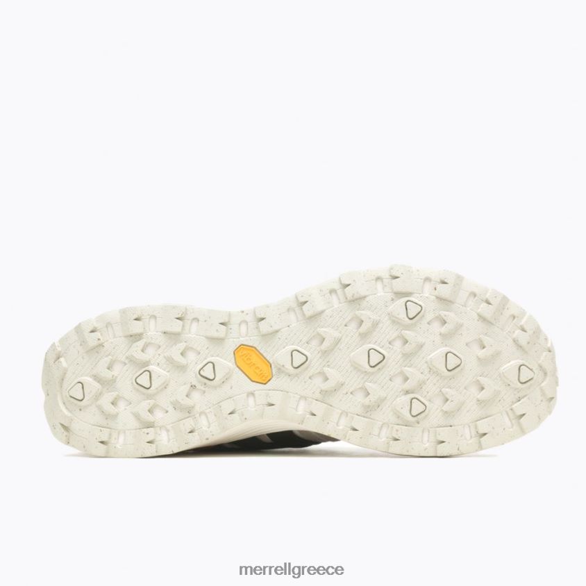 4FVVXX63 embark lace sneaker (j004867) φεγγάρι/πηλός Merrell