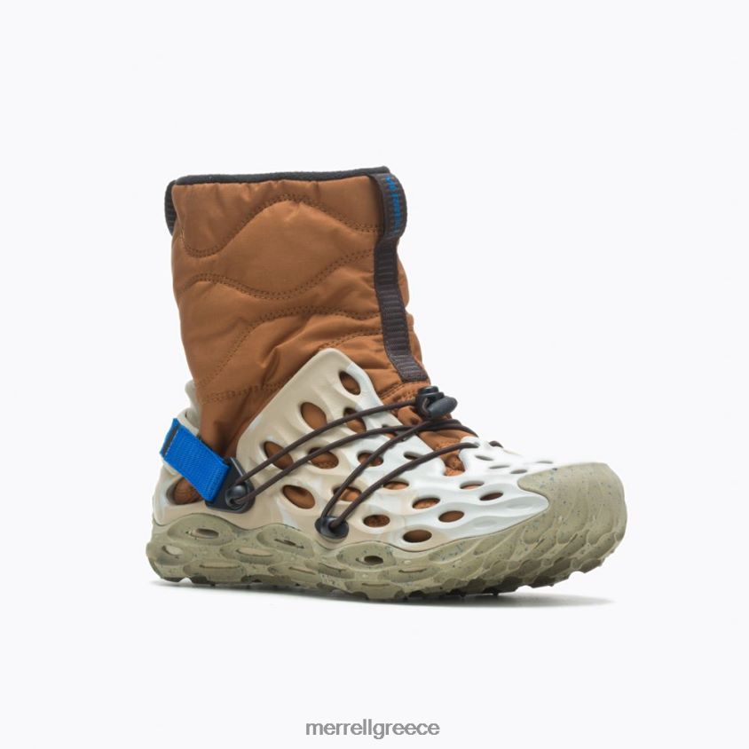 4FVVXX633 hydro moc στο puff mid 1trl (j004399) μπαχαρικό Merrell