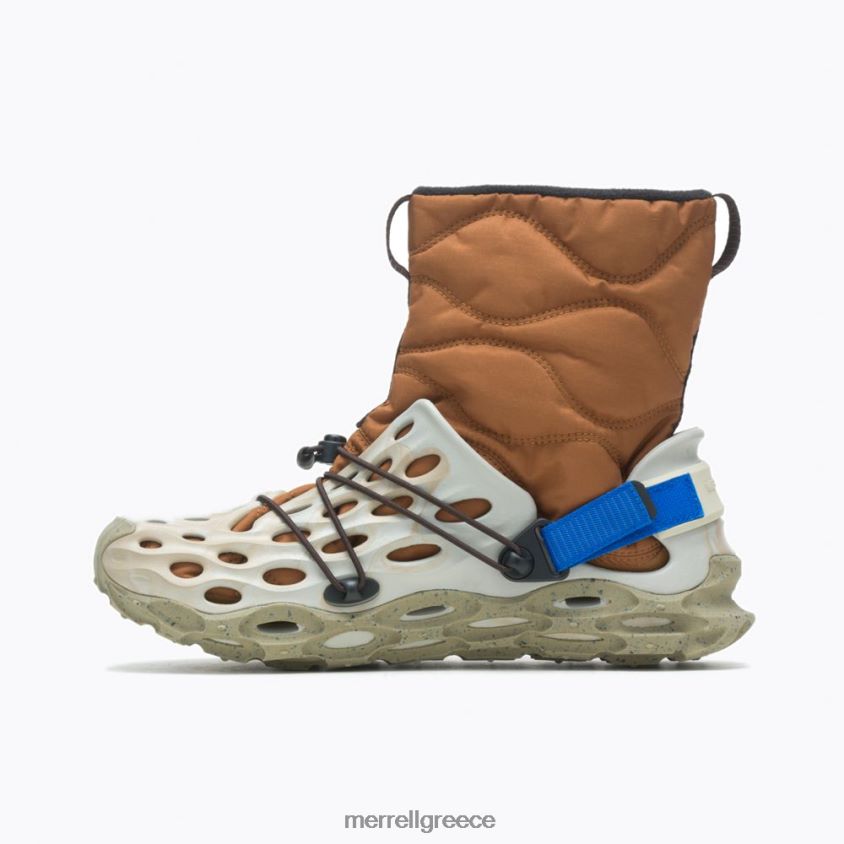 4FVVXX633 hydro moc στο puff mid 1trl (j004399) μπαχαρικό Merrell