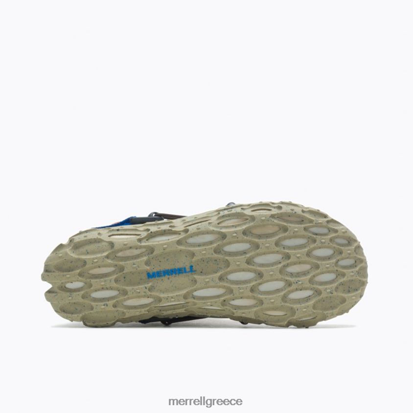 4FVVXX633 hydro moc στο puff mid 1trl (j004399) μπαχαρικό Merrell