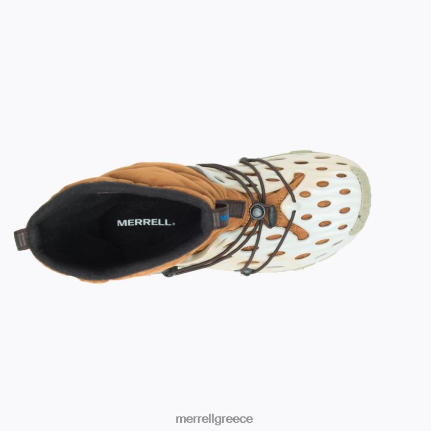 4FVVXX633 hydro moc στο puff mid 1trl (j004399) μπαχαρικό Merrell