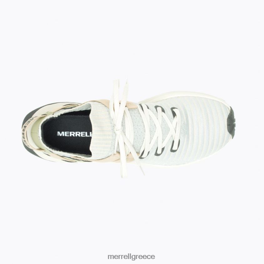 4FVVXX64 embark lace sneaker (j067215) σημύδα Merrell