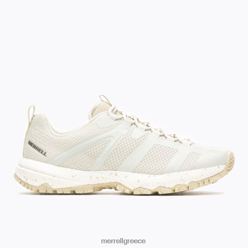 4FVVXX643 mqm ace tec 1trl (j005105) στρείδι/κιμωλία Merrell