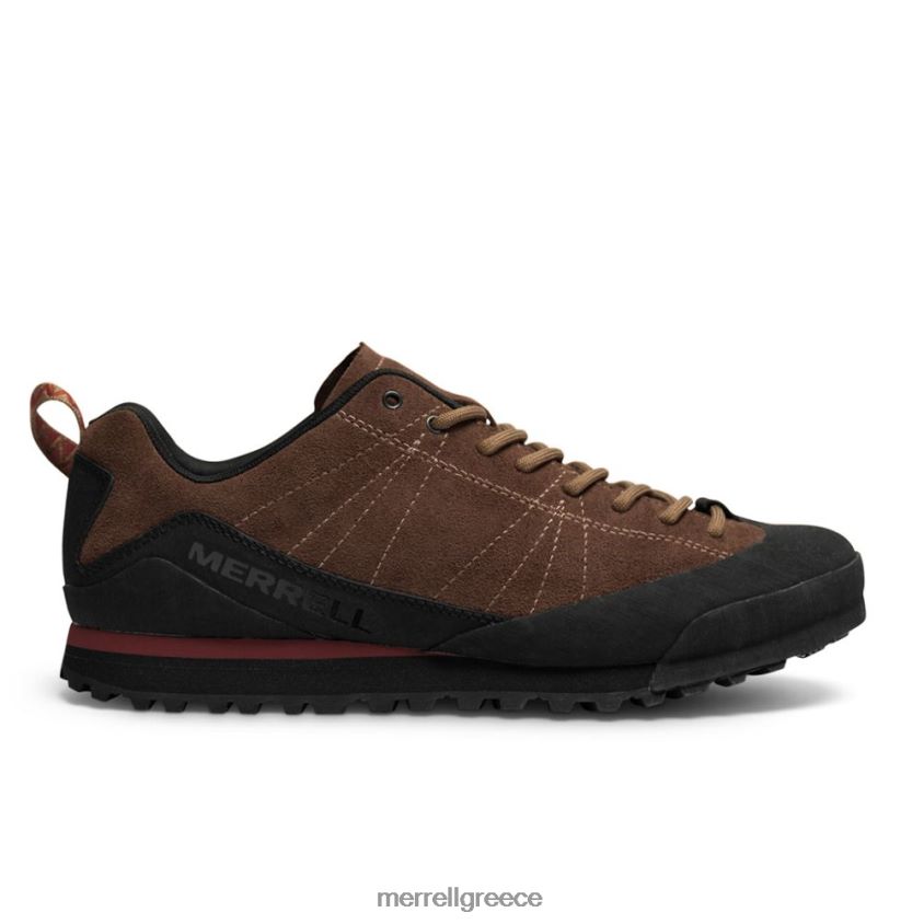 4FVVXX644 catalyst pro (j003933) γη Merrell