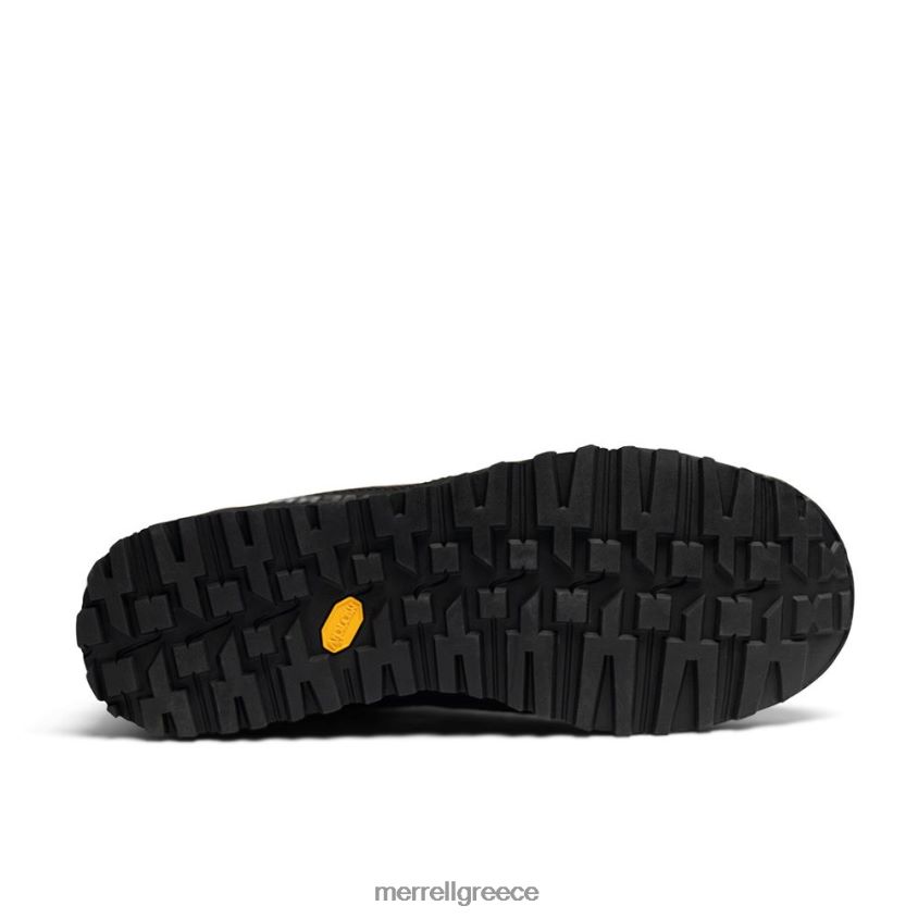 4FVVXX644 catalyst pro (j003933) γη Merrell
