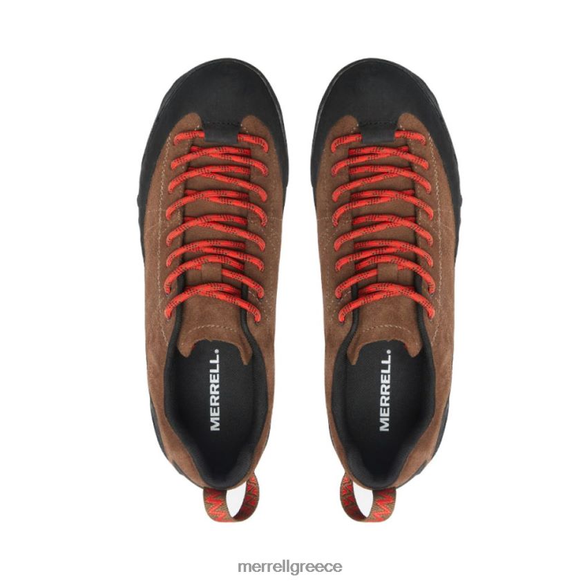 4FVVXX644 catalyst pro (j003933) γη Merrell