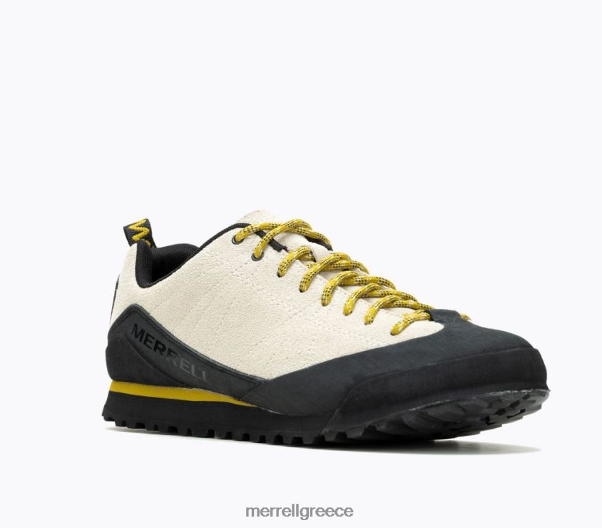 4FVVXX645 catalyst pro (j003931) σημύδα Merrell