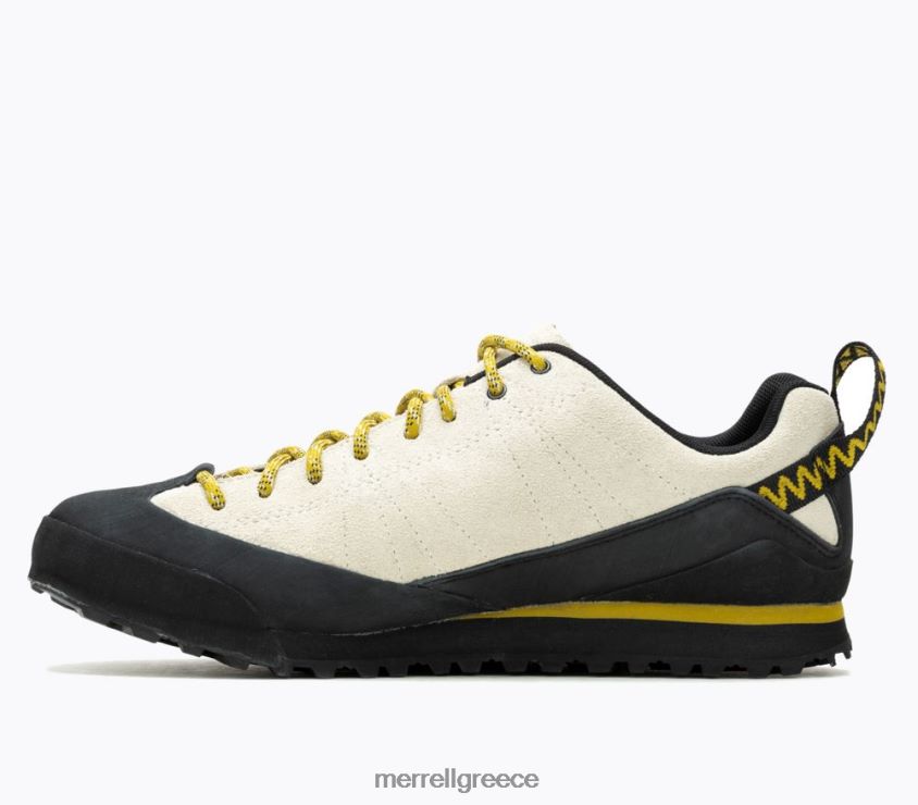 4FVVXX645 catalyst pro (j003931) σημύδα Merrell