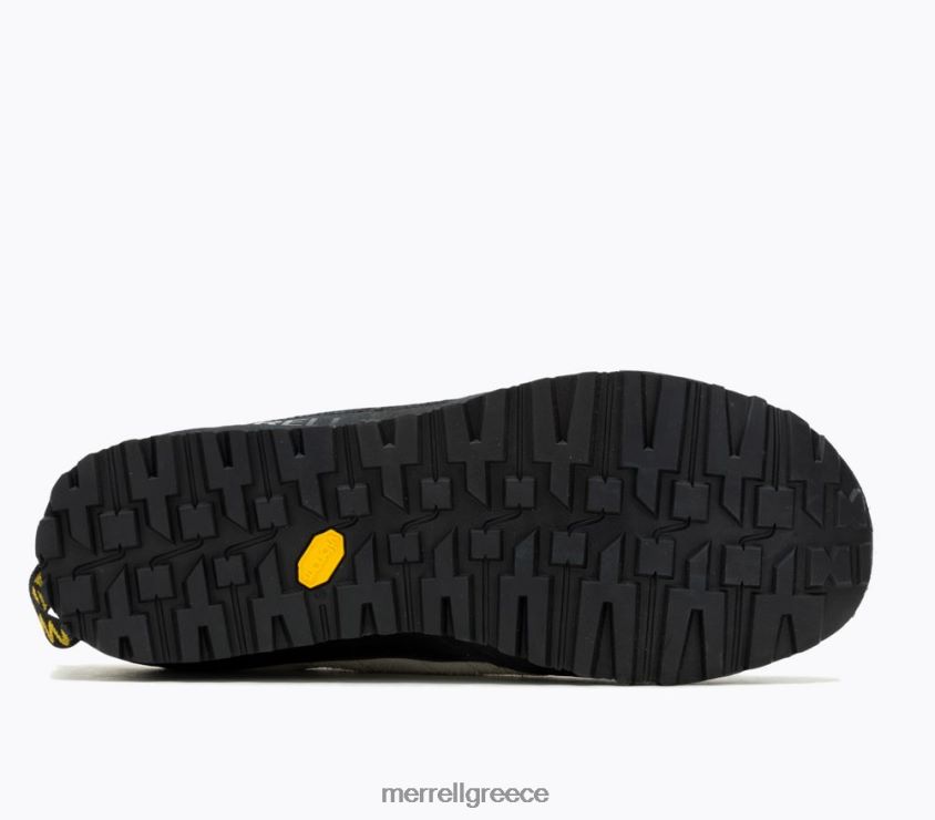 4FVVXX645 catalyst pro (j003931) σημύδα Merrell